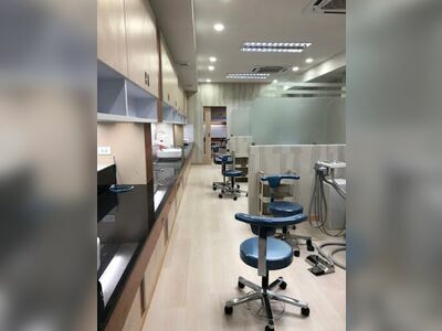 Chat Chai Dental Clinic