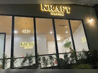 KRAFT Clinic