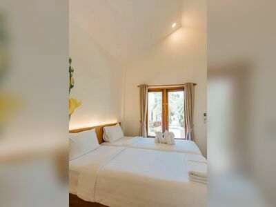 Diamond Beach Resort