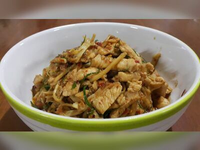 Choklikhit