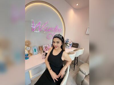 Wandee Clinic