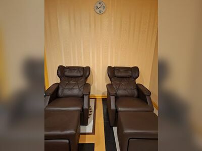 Rayong Healthy Massage
