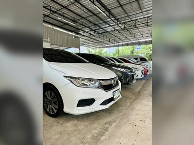 Jirasak Yontakit Buriram Branch