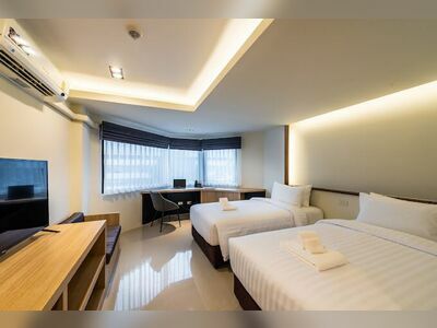 Baisita Hotel