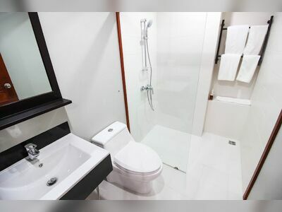 Tai-Shan Suites Ratchaburi