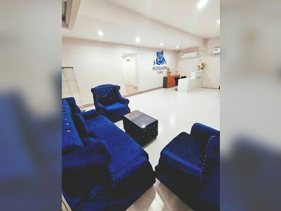 Rossarin Clinic