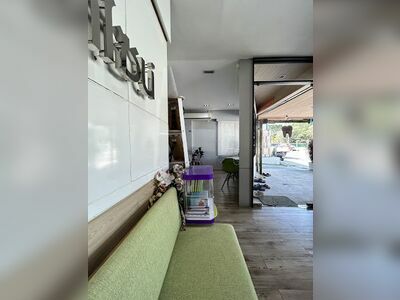 Dental Design Clinic Khon Kaen