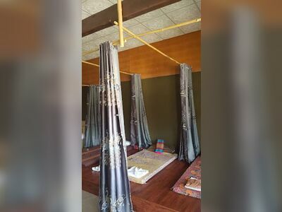 Le Spa