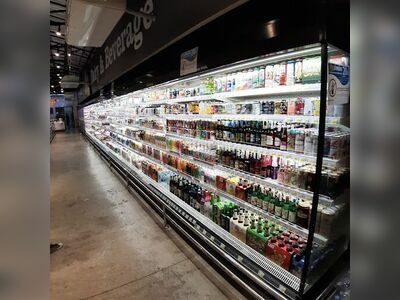Villa Market - Udon Thani