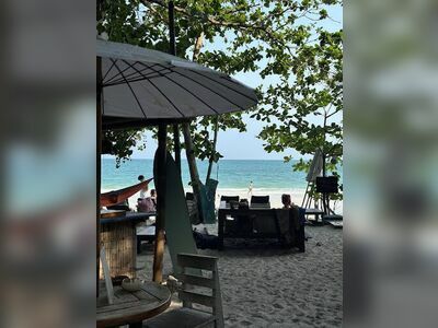 Jep's Restaurant