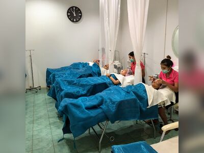 LC Clinic