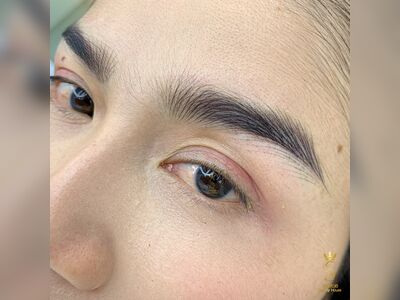 Sao Suay Beauty House - Wang Saphung, Loei