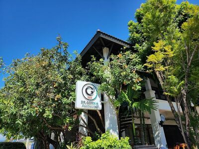 Dr. Korn Clinic