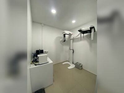 MoreSmile Clinic