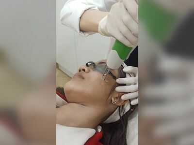 MSN Clinic