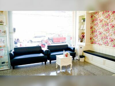 Worawalan Clinic