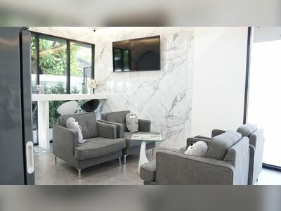Studio Dental Khon Kaen