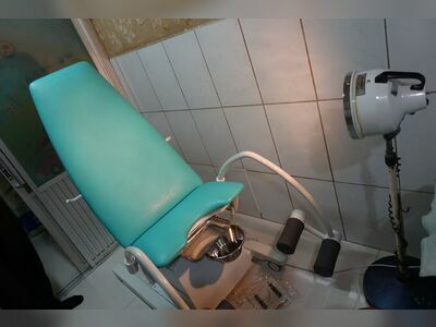 Dr. Rungrueng Clinic