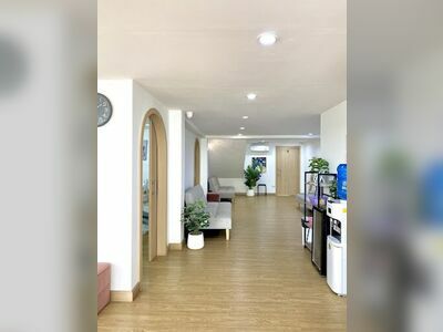YourSmile Dental Clinic