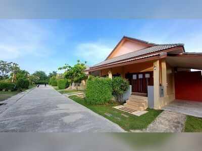 Juntima Boutique Hotel