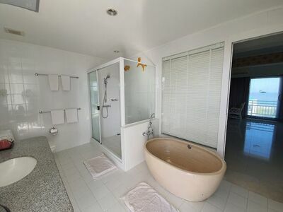 Cera Resort Cha-Am