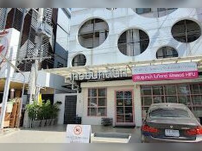 Kevarin Skin & Laser Clinic