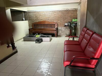 Erawan Thai Massage Korat