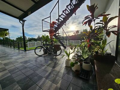 Khao Piek Lan Chai