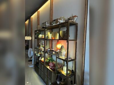 Suksabai Thai Massage & Spa
