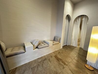 Baan Suan Massage for Health Surin