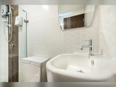 PLAAI Play Hotel, Rayong