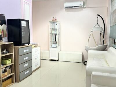 Baan Yim Suay Dental Clinic, Phetchaburi