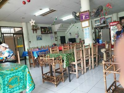 Surin Association