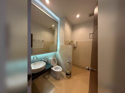 Pimsiri Hotel