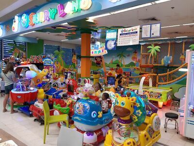 Big C Loei