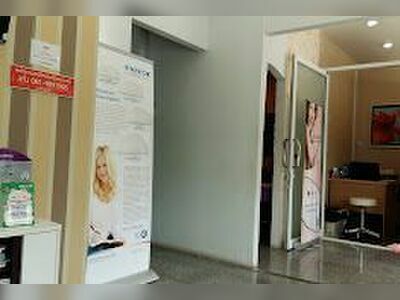Doctor Team Clinic