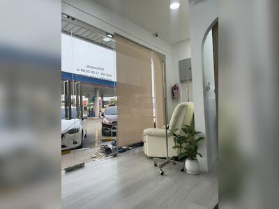 CLASS Clinic