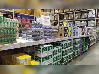 Makro Chumphon