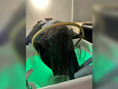 MNSkin Beautycare