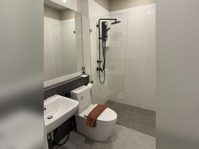Phu Sakon Ville Hotel
