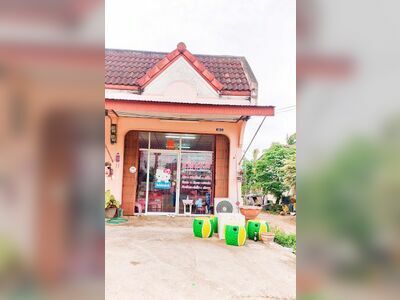Namfon Beauty Salon