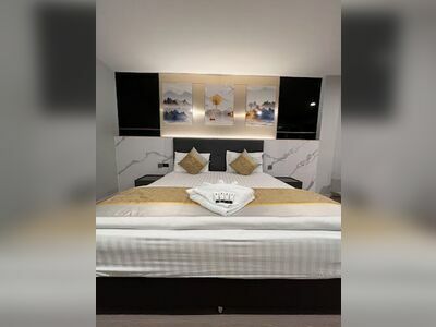 Berich Hotel