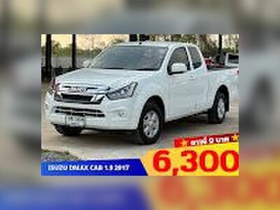 Ruay Sombat Car Center