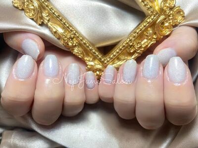 Nep June Salon