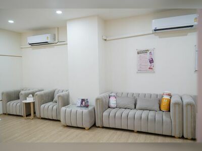 VENITA CLINIC