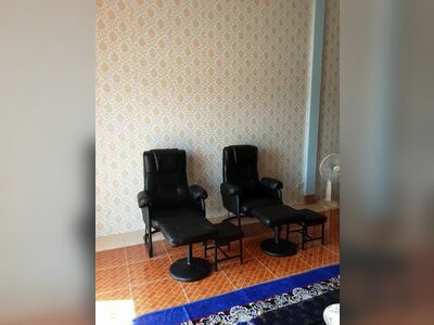 Sara Massage & Spa