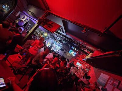 IconicClubStyle