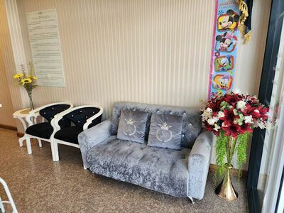 Netchanok Clinic