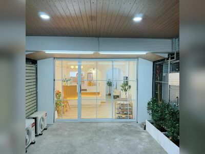 MM Eyebrows Studio