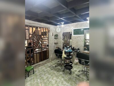 Koh Kood Salon & Barber